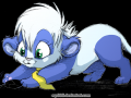 Mause_by_Squiddi.png